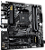 Placa Mãe Gigabyte B550M DS3H AC R2  AMD B550 AM4 MATX DDR4 - Imagem 5