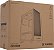 Gabinete Gamer Cruiser Mid Tower Preto RGB Fortrek Cor Preta - Imagem 7
