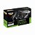 Placa de Video Inno3D RTX 5050 Twin X2 Geforce Nvidia 8Gb - Imagem 3