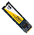 SSD Nvme Win Memory 256GB M.2 2280 Pcie Nvme SWG256G OEM - Imagem 1