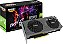 Placa Video GeForce RTX 3050 6GB TWIN X2 V2 6GB GDDR6 96Bits - Imagem 1