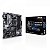 Placa Mãe Asus Prime B550M-A Chipset B550 AMD AM4 mATX DDR4 - Imagem 1
