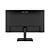 Monitor Acer 23.8” Mk241y Cbmi LED Ips Full Hd 100hz 1ms - Imagem 5