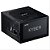Fonte Alimentação XPG KYBER 750W 80 Plus Gold Com Cabo - Imagem 1