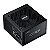 Fonte Alimentação XPG KYBER 750W 80 Plus Gold Com Cabo - Imagem 2