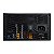 Fonte Alimentação XPG KYBER 750W 80 Plus Gold Com Cabo - Imagem 3