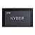 Fonte Alimentação XPG KYBER 750W 80 Plus Gold Com Cabo - Imagem 6