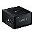 Fonte Alimentação XPG KYBER 750W 80 Plus Gold Com Cabo - Imagem 5