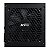 Fonte Alimentação XPG KYBER 750W 80 Plus Gold Com Cabo - Imagem 4