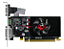Placa De Vídeo Gamer Pcyes Radeon R5 230 2gb Dr3 64 Bits - Imagem 5