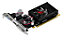 Placa De Vídeo Gamer Pcyes Radeon R5 230 2gb Dr3 64 Bits - Imagem 4