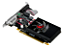 Placa De Vídeo Gamer Pcyes Radeon R5 230 2gb Dr3 64 Bits - Imagem 3