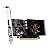 Placa de Video PCYes GeForce GT 1030 4GB GDDR4 64-bit PAGT10 - Imagem 4
