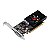 Placa de Video PCYes GeForce GT 1030 4GB GDDR4 64-bit PAGT10 - Imagem 3
