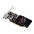 Placa de Video PCYes GeForce GT 1030 4GB GDDR4 64-bit PAGT10 - Imagem 5