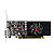 Placa de Video PCYes GeForce GT 1030 4GB GDDR4 64-bit PAGT10 - Imagem 2