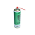 Limpa Contato Profissional SPRAY Vinik - 200G/300ML - Imagem 4