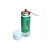 Limpa Contato Profissional SPRAY Vinik - 200G/300ML - Imagem 2