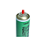 Limpa Contato Profissional SPRAY Vinik - 200G/300ML - Imagem 3