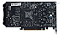 Placa de Video GeForce Nvidia Gtx 1060 6Gb Gddr5 192 bits - Imagem 2