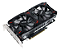 Placa de Video GeForce Nvidia Gtx 1060 6Gb Gddr5 192 bits - Imagem 4