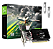 Placa Vídeo Vinik Geforce G210 1GB DDR3 64Bits HDMI DVI VGA - Imagem 1