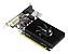 Placa Vídeo Vinik Geforce G210 1GB DDR3 64Bits HDMI DVI VGA - Imagem 2