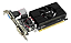 Placa Vídeo Vinik Geforce G210 1GB DDR3 64Bits HDMI DVI VGA - Imagem 3