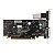 Placa De Vídeo Nvidia GeForce Gt 730 4gb 128bits Gpuk7304gbl - Imagem 2