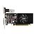 Placa De Vídeo Nvidia GeForce Gt 730 4gb 128bits Gpuk7304gbl - Imagem 5