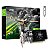 Placa De Vídeo Nvidia GeForce Gt 730 4gb 128bits Gpuk7304gbl - Imagem 1