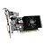Placa De Vídeo Nvidia GeForce Gt 730 4gb 128bits Gpuk7304gbl - Imagem 3