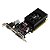 Placa De Vídeo Nvidia GeForce Gt 730 4gb 128bits Gpuk7304gbl - Imagem 6