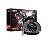 Placa de Video Amd Radeon R7 240 4gb Gddr5 Gpuvk2404gbfs - Imagem 1