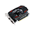 Placa de Video Amd Radeon R7 240 4gb Gddr5 Gpuvk2404gbfs - Imagem 2