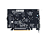 Placa de Video Amd Radeon R7 240 4gb Gddr5 Gpuvk2404gbfs - Imagem 3