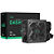 Fonte Gamer Vinik Dash 500W Preto BiVolt Vfg500wpv3 - Imagem 1