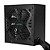 Fonte Gamer Vinik Dash 500W Preto BiVolt Vfg500wpv3 - Imagem 4