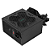 Fonte Gamer Vinik Dash 500W Preto BiVolt Vfg500wpv3 - Imagem 3