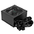 Fonte Gamer Vinik Dash 500W Preto BiVolt Vfg500wpv3 - Imagem 2