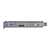 Placa De Vídeo Nvidia GeForce Gt 610 2gb Gddr3 64 Bits - Imagem 3