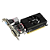 Placa De Vídeo Nvidia GeForce Gt 610 2gb Gddr3 64 Bits - Imagem 4