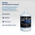 Revitec Implastec 500ml Revitalizador de Peças Plásticas - Imagem 8
