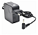 Carregador Lenovo Compatível 20V 3.25A 65W Pino 4.0 x 1.7 mm - Imagem 3