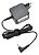Carregador Lenovo Compatível 20V 3.25A 65W Pino 4.0 x 1.7 mm - Imagem 4