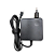 Fonte Carregador Compatível Lenovo 65W USB-C PD 20V 3,25A Bivolt para Notebook - Imagem 1