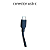Fonte Carregador Compatível Lenovo 65W USB-C PD 20V 3,25A Bivolt para Notebook - Imagem 3