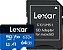 Lexar Cartão de Memória High-Performance 633x micro SD 64GB - Imagem 4