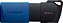 Pen Drive Kingston Flash Drive Exodia M 64GB Gigabyte USB - Imagem 5