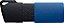 Pen Drive Kingston Flash Drive Exodia M 64GB Gigabyte USB - Imagem 7
